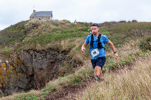 trail 13 09 fred deschamps (54).jpg--1